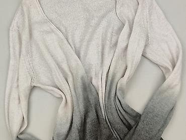 Mohito, Kardigan damski, rozmiar L