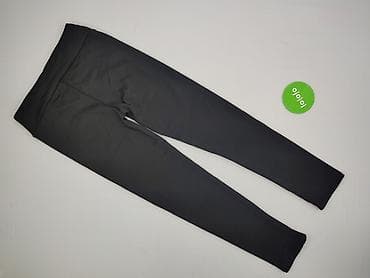 nice: Legginsy Eleganckie damskie, rozmiar S — 3