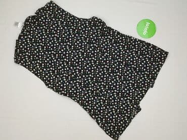 bluzki retro: Petites, Bluzka damska, M — 3