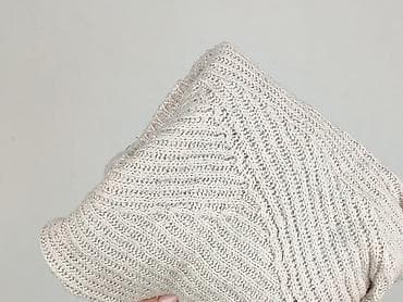 only sweter: Yessica, Sweter damski, rozmiar XS — 6