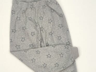 legginsy niemowlęce allegro: Спортивні штани, Primark, 4-5 р., 110, стан - Дуже гарний — 1