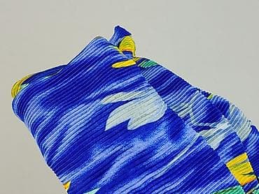 sukienki a: Sukienka damska, rozmiar XL — 5