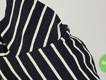 pull and bear koszula damska: Janina, T-shirt damski, rozmiar M — 6