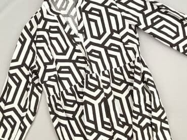 BODY FLIRT, Sukienka damska, rozmiar M