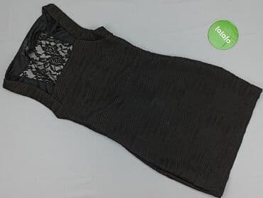 sukienki amisu new yorker: Amisu, Sukienka damska, rozmiar S — 3