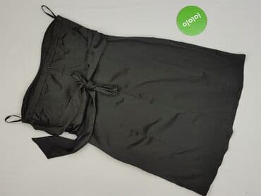 ekskluzywne sukienki koktajlowe: Amisu, Sukienka damska, rozmiar M — 3