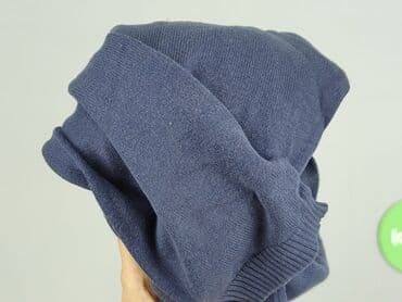 nylon sweter: Sweter damski, rozmiar S — 4