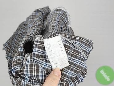koszulo bluza: Koszula damska, rozmiar S — 4