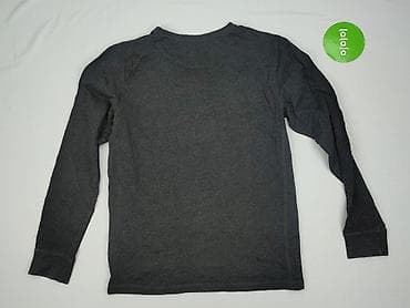 dresy pull and bear: Reserved, Лонгслів для чоловіків, розмір S — 3