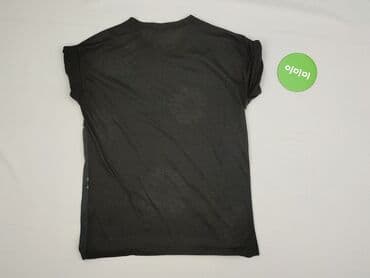 koszulka xs: Atmosphere, T-shirt damski, rozmiar XS — 3