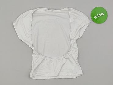 11 tops: Shein, Top damski, rozmiar S — 3