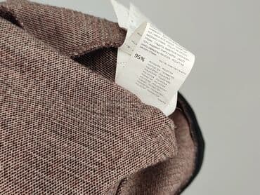 szkocka krata spódnice: Reserved, Spódnica damska, rozmiar L — 5