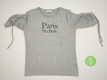 pyjamas h: Papaya, Bluzka damska, rozmiar XL — 2