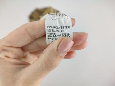 allegro sukienki damskie midi: Sukienka damska, rozmiar 3XL — 5