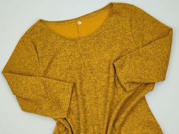 Сукня жіноча, 2XL