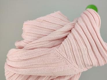 czerwony sweter: Miaoni, Sweter damski, rozmiar S — 6