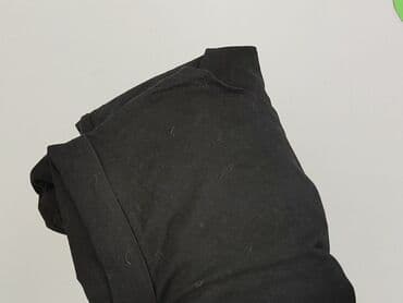 sukienka hello kitty: Moda Italia, Sukienka damska, rozmiar S — 6