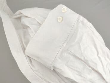 koszule męskie 3xl: Koszulа dla mężczyzn, rozmiar 3XL — 5