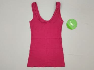 bluza cropp: Cropp, Top damski, rozmiar S — 2