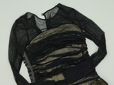 Monnari, Women`s dress, size M