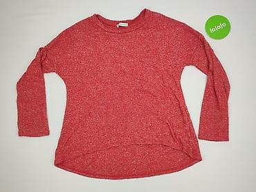 amisu: New Collection, Bluzka damska, rozmiar L — 2