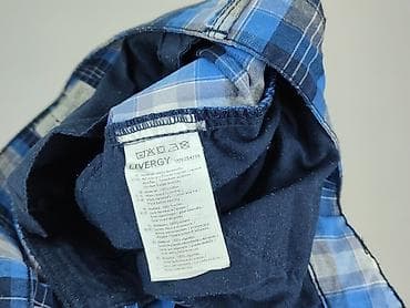 deadpool h: Livergy, Szorty dla mężczyzn, rozmiar M — 5