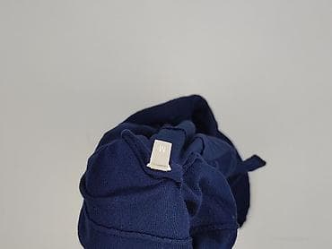 stefanel bluzka: Stefanel, Bluzka damska, rozmiar M — 5