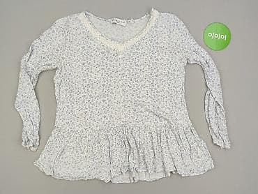 primark bluzki cena: Bonprix, Bluzka damska, rozmiar M — 2