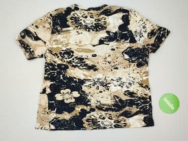 jeremy sochan koszulka: T-shirt damski, rozmiar 4XL — 3