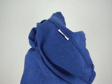 bluza pull and bear: PULL&BEAR, Koszulа dla mężczyzn, rozmiar M — 6