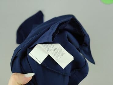 chabrowa sukienka reserved: Reserved, Sukienka damska, S — 4