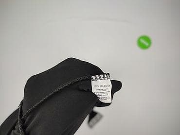 taboo sukienki: Sukienka damska, rozmiar L — 4