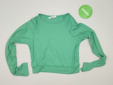 koszulki piłkarskie retro allegro: Bluzka damska, L — 2