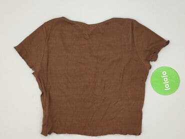 house of errors koszulka: House, Top damski, S — 3