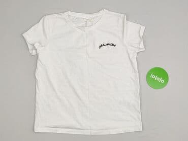 t shirty andy warhol: T-shirt damski, rozmiar S — 2