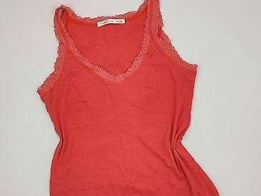 Top Secret, Top damski, rozmiar M w lalafo.pl Top Secret, Top damski, rozmiar M