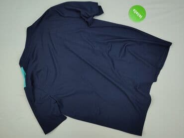 Жінкам: Халат, розмір 5XL — 3
