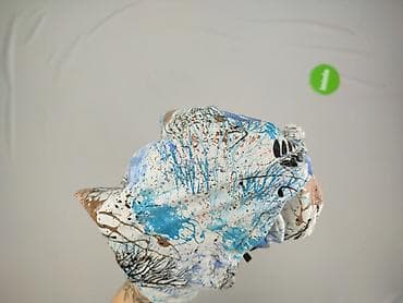 olx sukienki plus size: Sukienka damska, rozmiar 4XL — 5