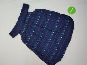 sukienki plażowe plus size: Next, Sukienka damska, rozmiar 2XL — 2