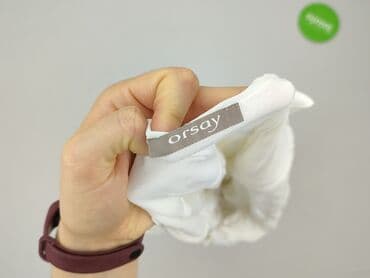 mohito sukienka letnia damska: Orsay, Sukienka damska, rozmiar XL — 4