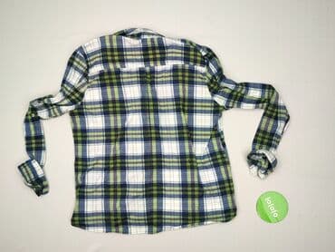 купити куртку в польщі жіночу: Koszula damska, rozmiar XL — 3