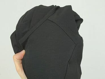 koszulka justin bieber h m: H&M, Bluzka damska, rozmiar M — 8