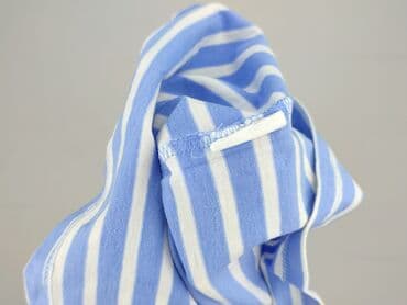 reserved t shirty w paski: Reserved, T-shirt damski, rozmiar XS — 5