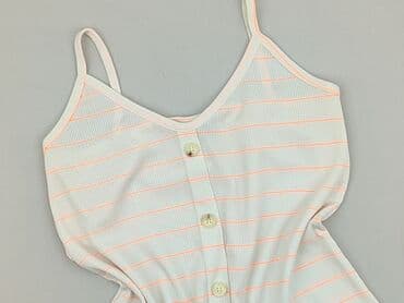 bluzy monnari: Janina, Top damski, rozmiar M — 1