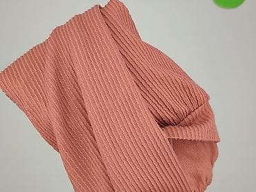rich: Hollister, Bluza damska
, rozmiar S — 5