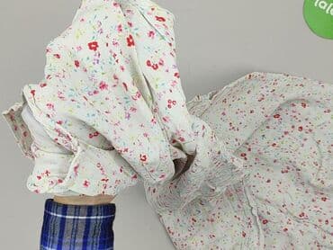 tk maxx sukienki długie: Jacky Luxury, Sukienka damska, rozmiar 2XS — 5