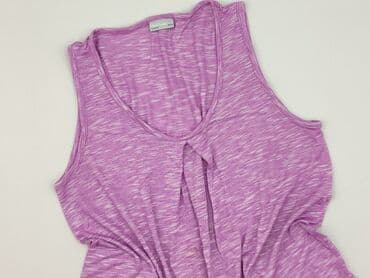 valento top quality: Laura Torelli, Women`s top, size L — 1