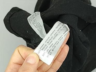 do oddania: Bershka, Spódnica damska, rozmiar M — 6
