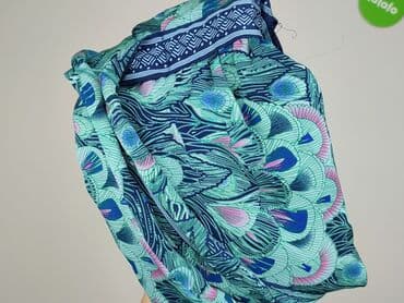 sukienka 140 h m: H&M, Sukienka damska, rozmiar L — 7