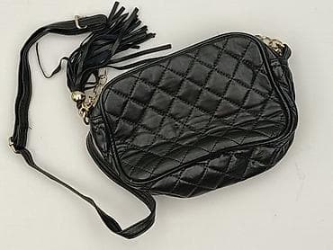 Torebka, stan - Idealny